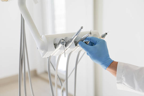 24/7 Emergency Teeth Cleaning And Checkup experts in Chico, CA
